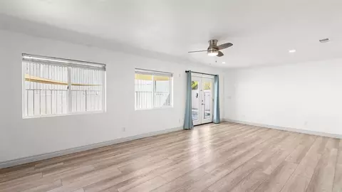 Living - 13553 Carriage Rd, Poway, CA 92064 photo 1 of 5