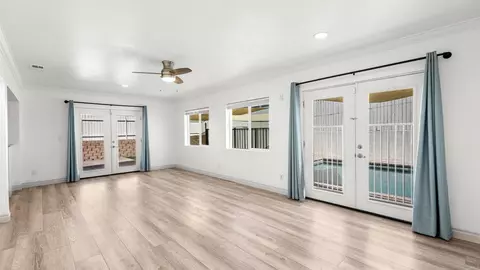 Living - 13553 Carriage Rd, Poway, CA 92064 photo 5 of 5