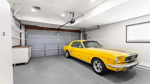 Other - 13553 Carriage Rd, Poway, CA 92064 photo 6 of 6