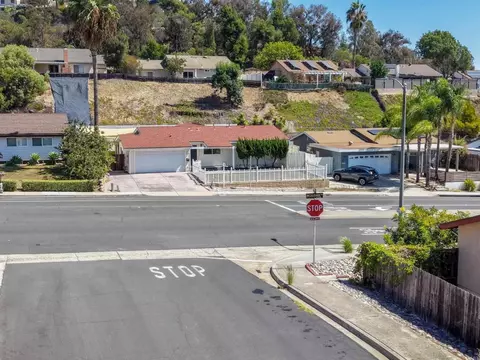 View/Area - 13553 Carriage Rd, Poway, CA 92064 photo 5 of 5