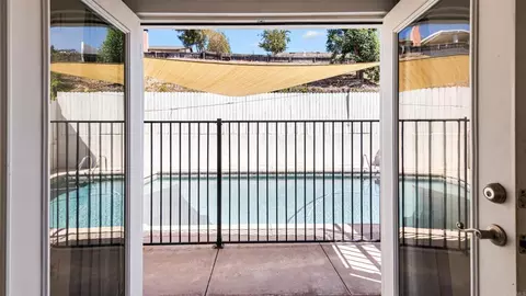 Exterior - 13553 Carriage Rd, Poway, CA 92064 photo 2 of 7