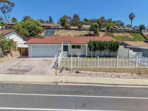 Other - 13553 Carriage Rd, Poway, CA 92064 photo 1 of 6