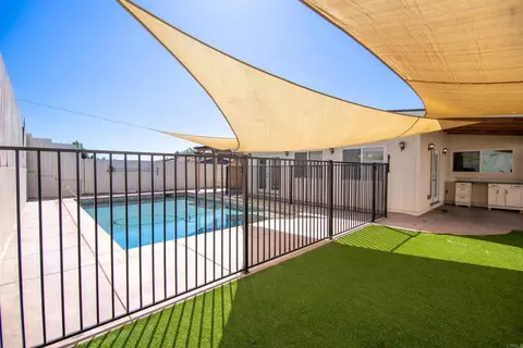 Other - 13553 Carriage Rd, Poway, CA 92064 photo 5 of 6
