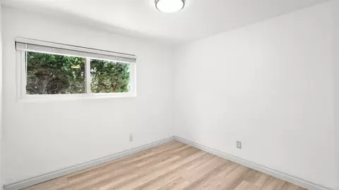 Bedroom - 13553 Carriage Rd, Poway, CA 92064 photo 6 of 7