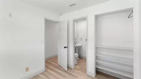 Other - 13553 Carriage Rd, Poway, CA 92064 photo 4 of 6