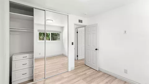 Bedroom - 13553 Carriage Rd, Poway, CA 92064 photo 7 of 7