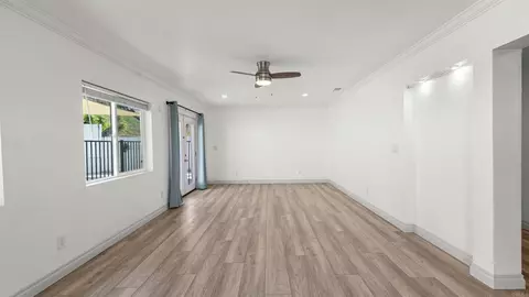 Living - 13553 Carriage Rd, Poway, CA 92064 photo 3 of 5