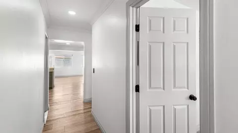 Entry Way - 13553 Carriage Rd, Poway, CA 92064 photo 1 of 1