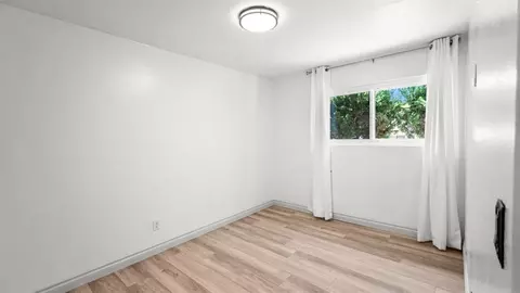 Bedroom - 13553 Carriage Rd, Poway, CA 92064 photo 4 of 7