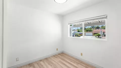 Bedroom - 13553 Carriage Rd, Poway, CA 92064 photo 1 of 7