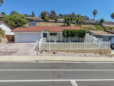 Other - 13553 Carriage Rd, Poway, CA 92064 photo 2 of 6