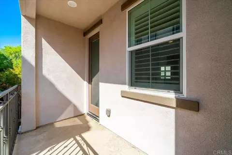 Other - 4248 Mission Ranch Way, Oceanside, CA 92057 photo 7 of 17
