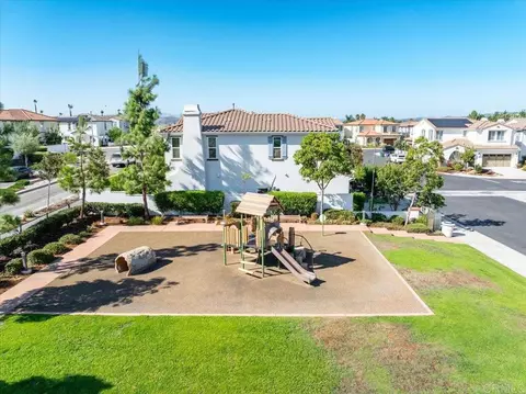 Exterior - 4248 Mission Ranch Way, Oceanside, CA 92057 photo 2 of 5