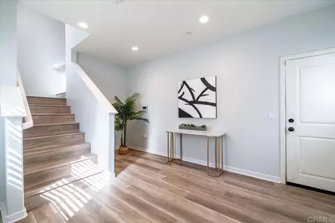 Entry Way - 4248 Mission Ranch Way, Oceanside, CA 92057 photo 1 of 4