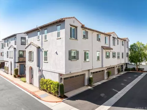 Other - 4248 Mission Ranch Way, Oceanside, CA 92057 photo 14 of 17