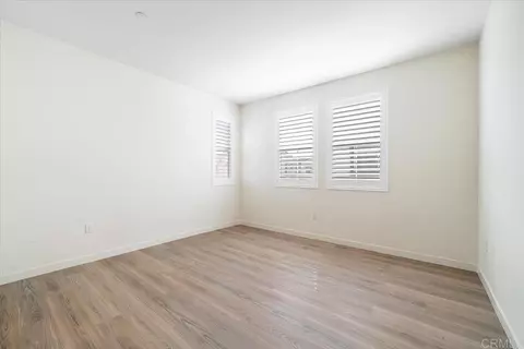 Other - 4248 Mission Ranch Way, Oceanside, CA 92057 photo 10 of 17