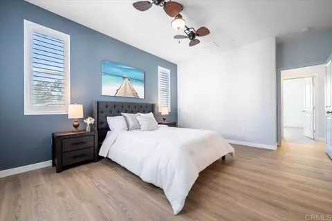 Bedroom - 4248 Mission Ranch Way, Oceanside, CA 92057 photo 3 of 3