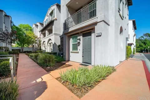 Other - 4248 Mission Ranch Way, Oceanside, CA 92057 photo 1 of 17
