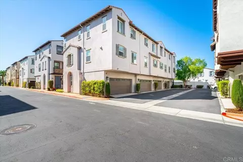 Other - 4248 Mission Ranch Way, Oceanside, CA 92057 photo 17 of 17