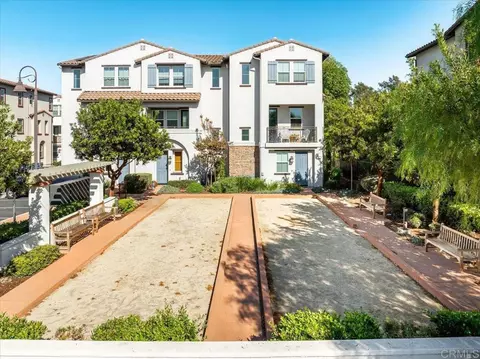 Exterior - 4248 Mission Ranch Way, Oceanside, CA 92057 photo 4 of 5