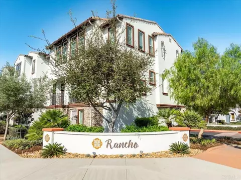 Other - 4248 Mission Ranch Way, Oceanside, CA 92057 photo 15 of 17