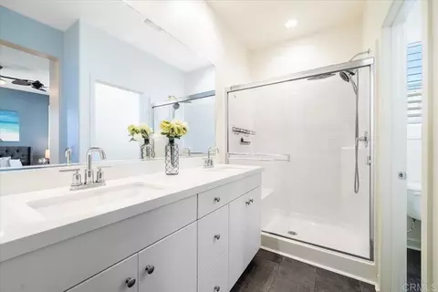 Bath - 4248 Mission Ranch Way, Oceanside, CA 92057 photo 2 of 3