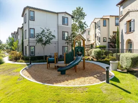 Exterior - 4248 Mission Ranch Way, Oceanside, CA 92057 photo 1 of 5