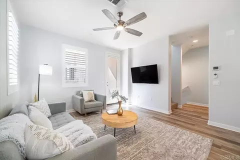 Other - 4248 Mission Ranch Way, Oceanside, CA 92057 photo 3 of 17