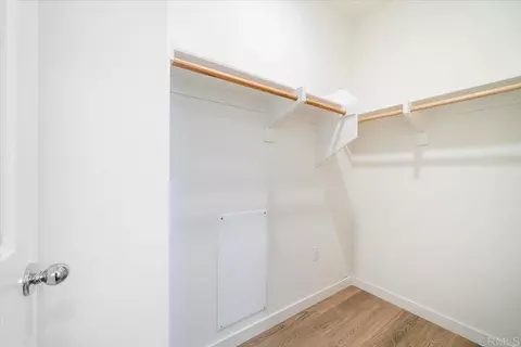 Other - 4248 Mission Ranch Way, Oceanside, CA 92057 photo 12 of 17