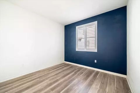 Other - 4248 Mission Ranch Way, Oceanside, CA 92057 photo 5 of 17