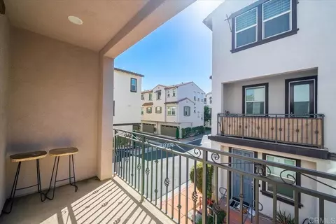 Other - 4248 Mission Ranch Way, Oceanside, CA 92057 photo 13 of 17