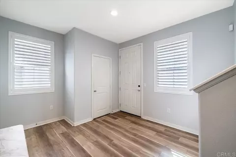 Entry Way - 4248 Mission Ranch Way, Oceanside, CA 92057 photo 2 of 4