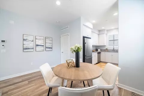 Dining - 4248 Mission Ranch Way, Oceanside, CA 92057 photo 1 of 1