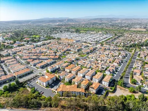 View/Area - 4248 Mission Ranch Way, Oceanside, CA 92057 photo 1 of 7
