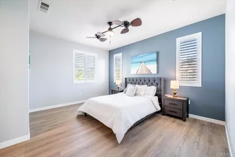 Bedroom - 4248 Mission Ranch Way, Oceanside, CA 92057 photo 1 of 3