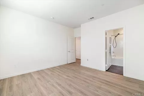 Other - 4248 Mission Ranch Way, Oceanside, CA 92057 photo 11 of 17