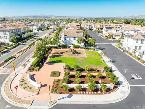 View/Area - 4248 Mission Ranch Way, Oceanside, CA 92057 photo 4 of 7