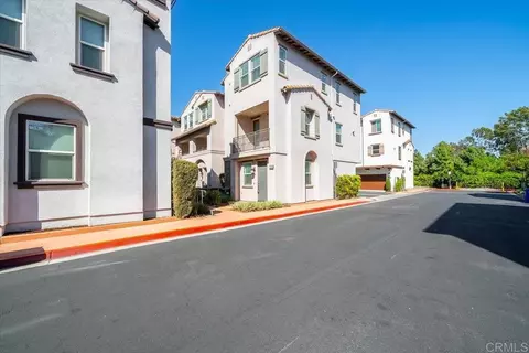 Other - 4248 Mission Ranch Way, Oceanside, CA 92057 photo 16 of 17
