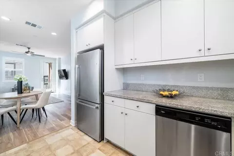 Kitchen - 4248 Mission Ranch Way, Oceanside, CA 92057 photo 2 of 3