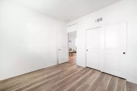 Other - 4248 Mission Ranch Way, Oceanside, CA 92057 photo 6 of 17