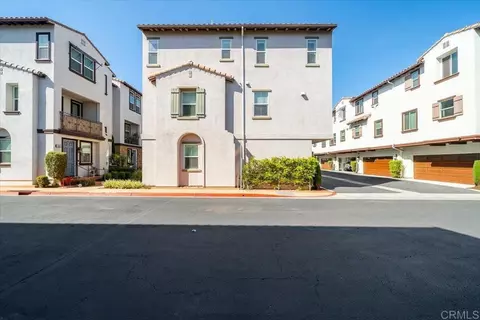 Exterior - 4248 Mission Ranch Way, Oceanside, CA 92057 photo 5 of 5