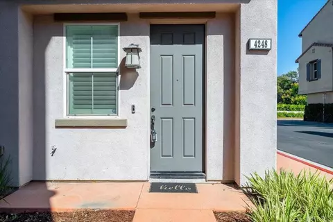 Other - 4248 Mission Ranch Way, Oceanside, CA 92057 photo 2 of 17