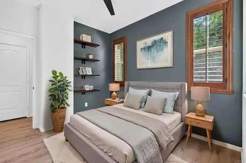 1830 Crimson Ct #11, Chula Vista, CA 91913
