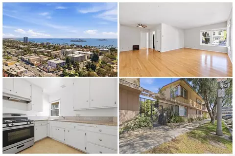 2075 E Appleton St #27, Long Beach, CA 90803