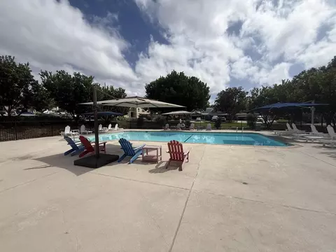 Exterior - 4548 Cape Cod Cir, Carlsbad, CA 92010 photo 12 of 12