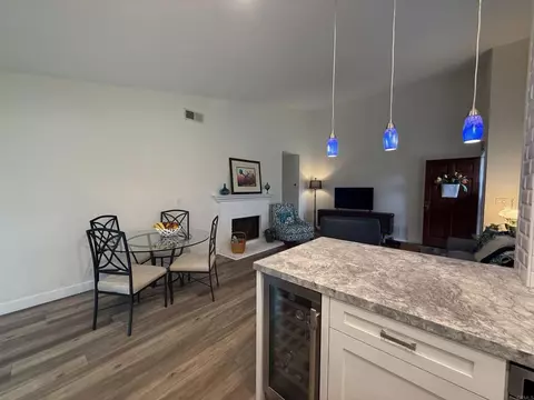 Dining - 4548 Cape Cod Cir, Carlsbad, CA 92010 photo 2 of 2