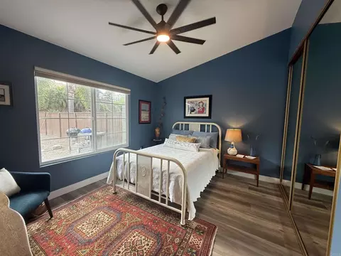 Bedroom - 4548 Cape Cod Cir, Carlsbad, CA 92010 photo 3 of 4