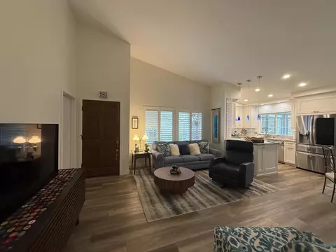 Living - 4548 Cape Cod Cir, Carlsbad, CA 92010 photo 3 of 3