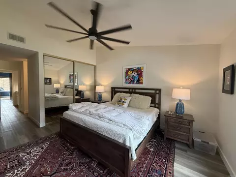 Bedroom - 4548 Cape Cod Cir, Carlsbad, CA 92010 photo 2 of 4