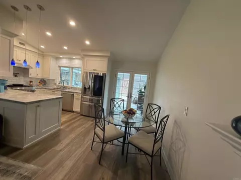 Dining - 4548 Cape Cod Cir, Carlsbad, CA 92010 photo 1 of 2